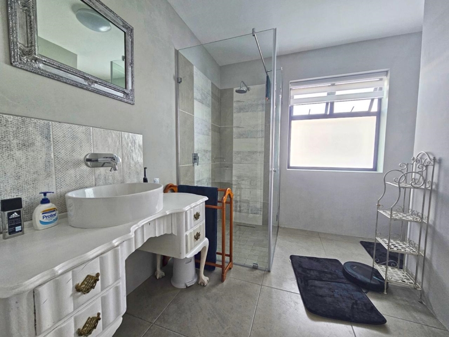 3 Bedroom Property for Sale in Stilbaai Oos Western Cape